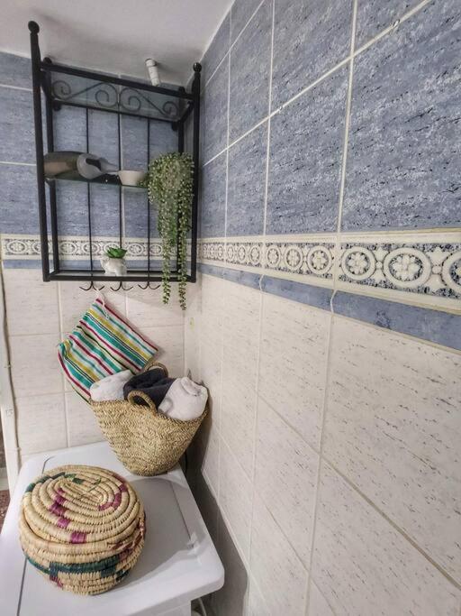 Ilyssos - Boho Stylish Apt- Hilton Area Atena Exterior foto